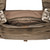 Tasmanian Tiger Plate Carrier QR LC Coyote Brown Tasmanian Tiger Plate Carrier QR LC Coyote Brown