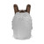 Tasmanian Tiger Plate Carrier QR LC Coyote Brown Tasmanian Tiger Plate Carrier QR LC Coyote Brown