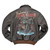 Cockpit USA "Remember Pearl Harbor" A-2 Flight Jacket USA Made  Cockpit USA "Remember Pearl Harbor" A-2 Flight Jacket USA Made