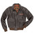 Cockpit USA "Remember Pearl Harbor" A-2 Flight Jacket USA Made  Cockpit USA "Remember Pearl Harbor" A-2 Flight Jacket USA Made