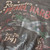 Cockpit USA "Remember Pearl Harbor" A-2 Flight Jacket USA Made  Cockpit USA "Remember Pearl Harbor" A-2 Flight Jacket USA Made