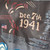 Cockpit USA "Remember Pearl Harbor" A-2 Flight Jacket USA Made  Cockpit USA "Remember Pearl Harbor" A-2 Flight Jacket USA Made
