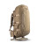 Eberlestock Vapor 2500 V2 Dry Earth Eberlestock Vapor 2500 V2 Dry Earth