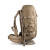 Eberlestock Vapor 2500 V2 Dry Earth Eberlestock Vapor 2500 V2 Dry Earth