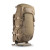 Eberlestock Vapor 2500 V2 Dry Earth Eberlestock Vapor 2500 V2 Dry Earth