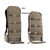 Eberlestock F1 Mainframe Dry Earth Tall & Regular Sizes Eberlestock F1 Mainframe Dry Earth Tall & Regular Sizes