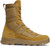 Danner Tropical Boot Coyote Brown USA Made