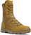 Danner Tropical Boot Coyote Brown USA Made