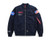 Alpha Industries L-2B NASA GEN II Flight Jacket Replica Blue Alpha Industries L-2B NASA GEN II Flight Jacket Replica Blue