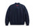 Alpha Industries L-2B NASA GEN II Flight Jacket Replica Blue Alpha Industries L-2B NASA GEN II Flight Jacket Replica Blue