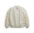 Alpha Industries L-2B NASA GEN II Flight Jacket Off White Alpha Industries L-2B NASA GEN II Flight Jacket Off White