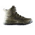 Belleville AMRAP Vapor Boot Ranger Green