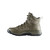 Belleville AMRAP Vapor Boot Ranger Green