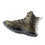 Belleville AMRAP Vapor Boot Ranger Green