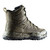 Belleville AMRAP Vapor Boot Ranger Green