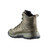 Belleville AMRAP Vapor Boot Ranger Green