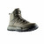 Belleville AMRAP Vapor Boot Ranger Green