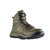 Belleville AMRAP Vapor Boot Ranger Green