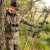 Eberlestock Recon Modular Bino Pack Bow Hunter