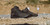 Viktos Core Combat Shoe Black Viktos Core Combat Shoe Black