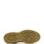 Bates GX X2 TALL ZIP Boot Coyote Brown