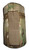 Outdoor Research SG Water Bottle Parka 1 Liter Multicam USA Made Outdoor Research SG Water Bottle Parka 1 Liter Multicam USA Made