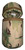 Outdoor Research SG Water Bottle Parka 1 Liter Multicam USA Made Outdoor Research SG Water Bottle Parka 1 Liter Multicam USA Made