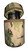 Outdoor Research SG Water Bottle Parka 1 Liter Multicam USA Made Outdoor Research SG Water Bottle Parka 1 Liter Multicam USA Made