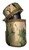 Outdoor Research SG Water Bottle Parka 1 Liter Multicam USA Made Outdoor Research SG Water Bottle Parka 1 Liter Multicam USA Made