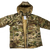 ECWCS Multicam Level 7 Parka USA Made ECWCS Multicam Level 7 Parka USA Made