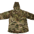 ECWCS Multicam Level 7 Parka USA Made ECWCS Multicam Level 7 Parka USA Made