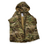 ECWCS Multicam Level 7 Parka USA Made ECWCS Multicam Level 7 Parka USA Made