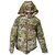 ECWCS Multicam Level 7 Parka USA Made ECWCS Multicam Level 7 Parka USA Made