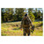 Alps Outdoorz Hybrid X Pack Realtree Excape hybrid in use Coyote Brown Alps Outdoorz Hybrid X Pack Realtree Excape hybrid in use Coyote Brown