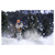Alps Outdoorz Hybrid X Pack Realtree Excape hybrid in use Coyote Brown Alps Outdoorz Hybrid X Pack Realtree Excape hybrid in use Coyote Brown