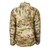 Snugpak Tactical Softie Smock WGTE Multicam made in the UK