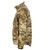 Snugpak Tactical Softie Smock WGTE Multicam made in the UK