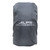 Alps Mountaineering Caldera 75 Pack Gray 