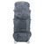 Alps Mountaineering Caldera 75 Pack Gray 