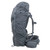 Alps Mountaineering Caldera 75 Pack Gray 