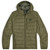 Outdoor Research Men's SuperStrand XT Hoodie Ranger Green Outdoor Research Men's SuperStrand XT Hoodie Ranger Green