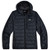 Outdoor Research Men's SuperStrand XT Hoodie Black Outdoor Research Men's SuperStrand XT Hoodie Black