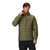 Outdoor Research Men's SuperStrand XT Hoodie Ranger Green Outdoor Research Men's SuperStrand XT Hoodie Ranger Green