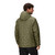 Outdoor Research Men's SuperStrand XT Hoodie Ranger Green Outdoor Research Men's SuperStrand XT Hoodie Ranger Green