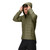 Outdoor Research Men's SuperStrand XT Hoodie Ranger Green Outdoor Research Men's SuperStrand XT Hoodie Ranger Green