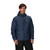 Outdoor Research Men's SuperStrand XT Hoodie Atlantic Outdoor Research Men's SuperStrand XT Hoodie Atlantic