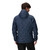 Outdoor Research Men's SuperStrand XT Hoodie Atlantic Outdoor Research Men's SuperStrand XT Hoodie Atlantic