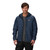 Outdoor Research Men's SuperStrand XT Hoodie Atlantic Outdoor Research Men's SuperStrand XT Hoodie Atlantic