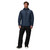Outdoor Research Men's SuperStrand XT Hoodie Atlantic Outdoor Research Men's SuperStrand XT Hoodie Atlantic