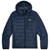 Outdoor Research Men's SuperStrand XT Hoodie Outdoor Research Men's SuperStrand XT Hoodie